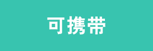 可携带